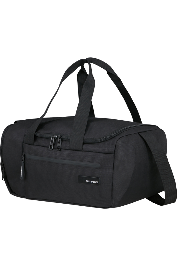 Roader Reisetasche XS