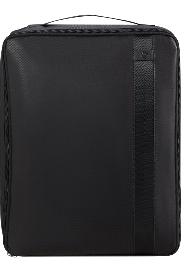 Samsonite Urban-Eye Packing Cube  Schwarz