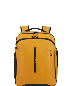 Ecodiver Rucksack M 45 x 36 x 20 cm | 1.1 kg