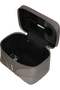 Samsonite Attrix Toilet Kit Beauty Case  Dune Samsonite Attrix Toilet Kit Beauty Case  Dune