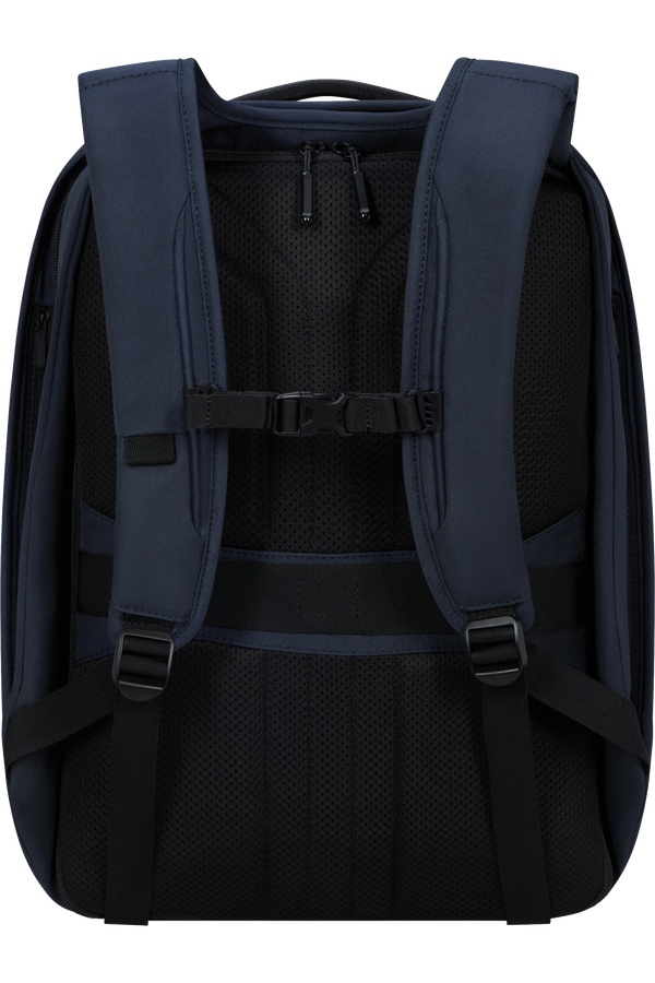 Securipak 2.0 Rucksack 17.3