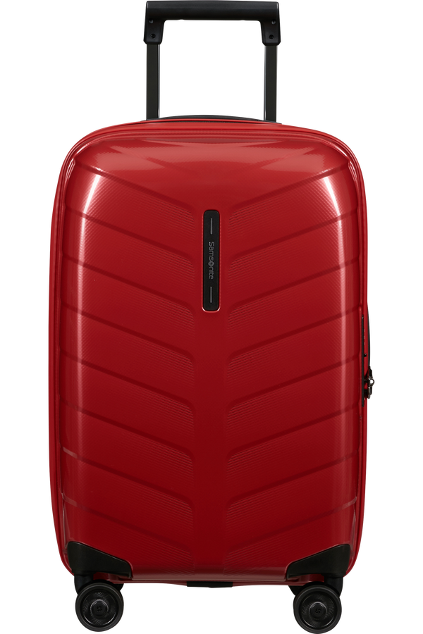 Samsonite trolleys online