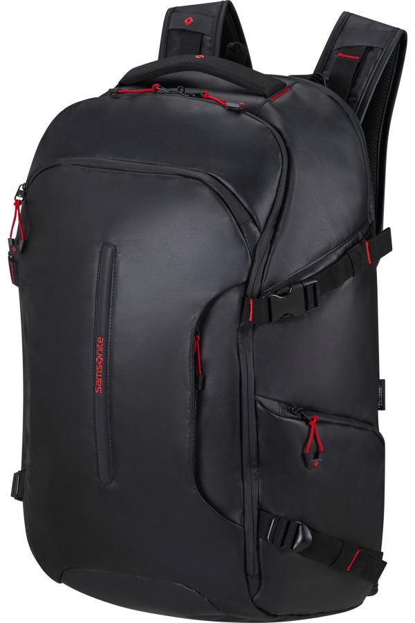 Ecodiver Reise-Rucksack S
