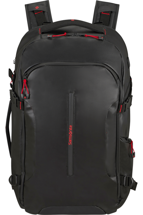 Samsonite travel backpack sale