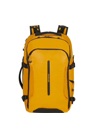 Prodiver Reise-Rucksack S 54 x 34 x 26 cm | 1.6 kg