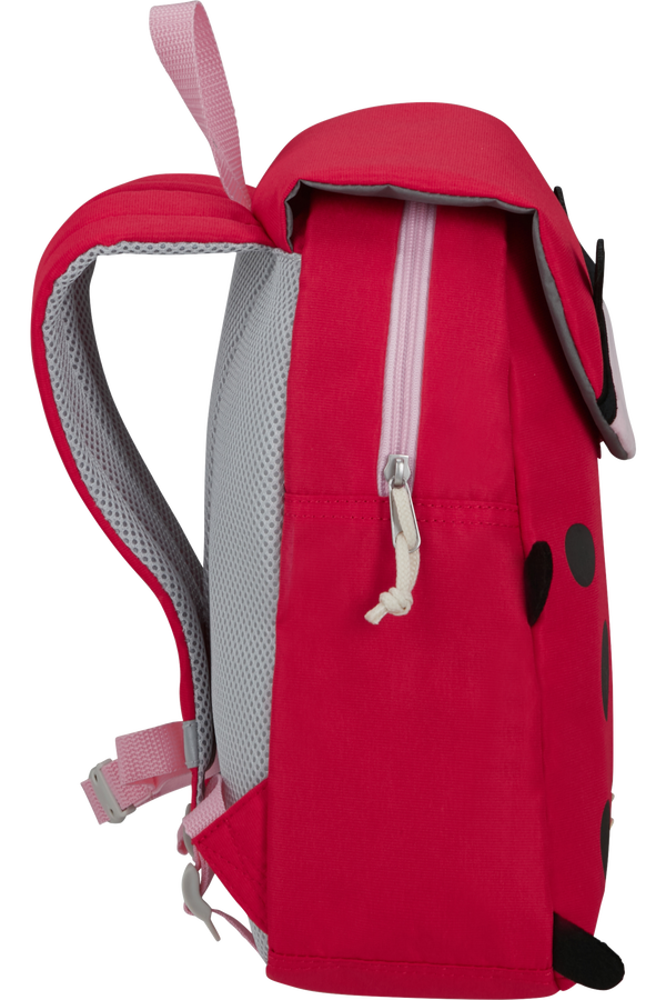 Samsonite sammies backpack online