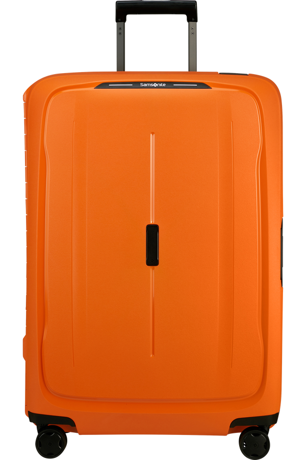 Samsonite Essens Spinner 75cm  Papaya Orange