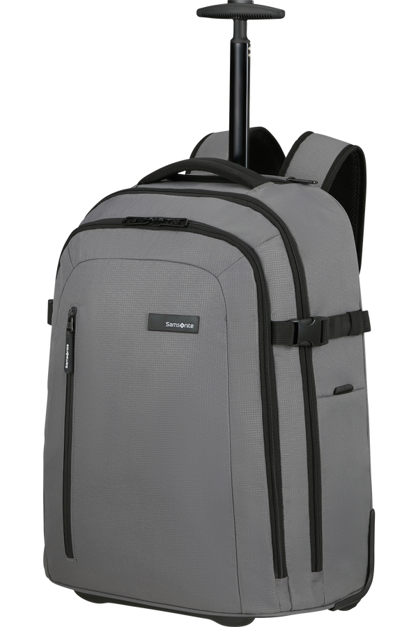 Samsonite laptop roller bag hot sale