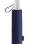 Samsonite Alu Drop S Safe 3 Sect. Auto O/C  INDIGO BLUE Samsonite Alu Drop S Safe 3 Sect. Auto O/C  INDIGO BLUE