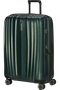 Samsonite Nexis Spinner Expandable 76cm  Deep Forest