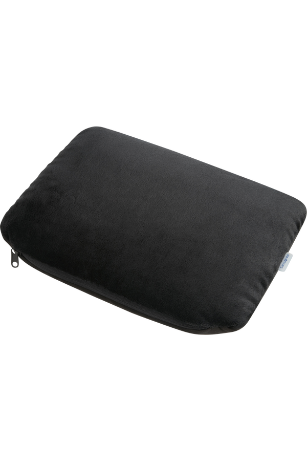 Travel Accessories Nackenkissen