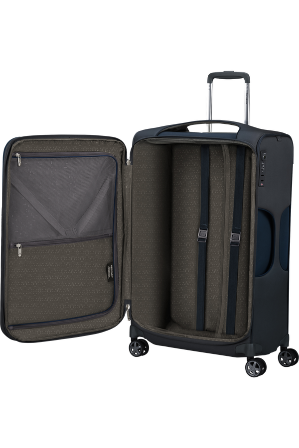 Samsonite midnite outlet
