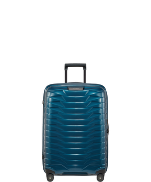 Proxis Trolley mit 4 Rollen 69cm 69 x 48 x 29 cm | 2.7 kg