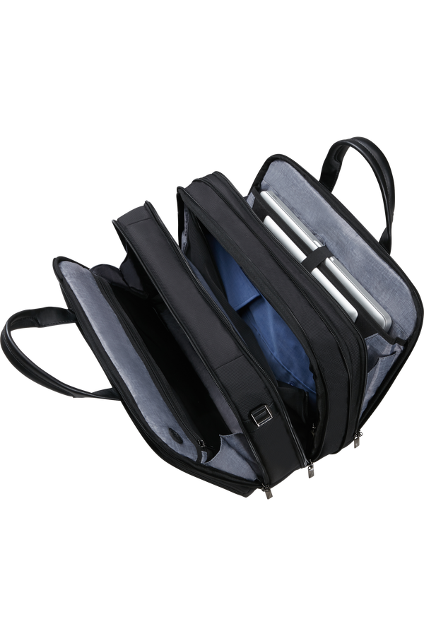 Samsonite xbr 6715 on sale