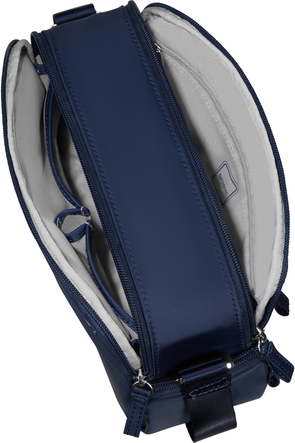 Move 4.0 Reporter bag