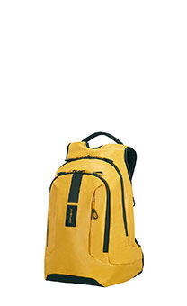 Paradiver Light Laptop Rucksack L+ 15.6" 24 L | 43 x 31 x 24 cm | 0.8 kg