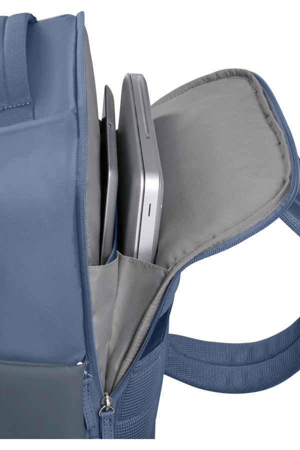 Move Journey Rucksack 14.1"