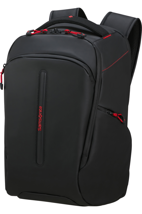 Ecodiver Rucksack XS