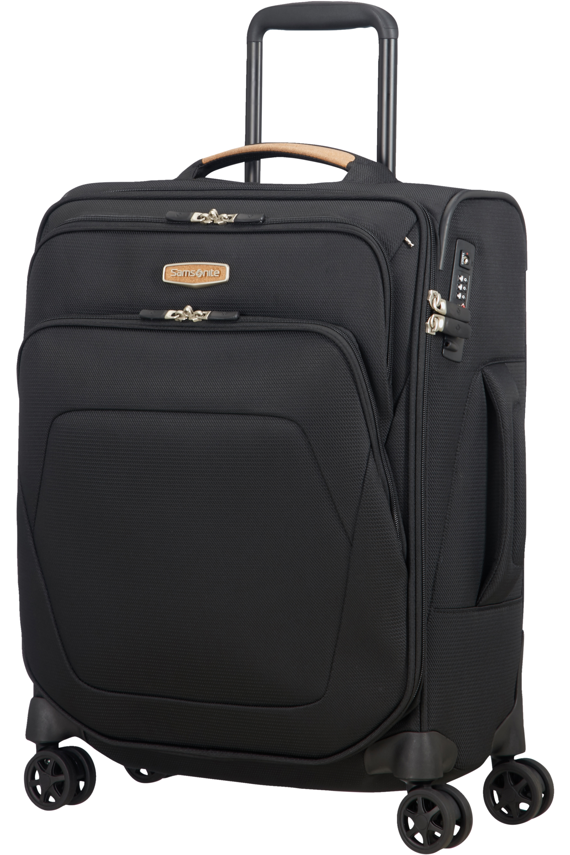 samsonite 55