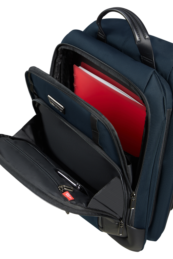 Urban Eye Rucksack 15.6 Samsonite Deutschland