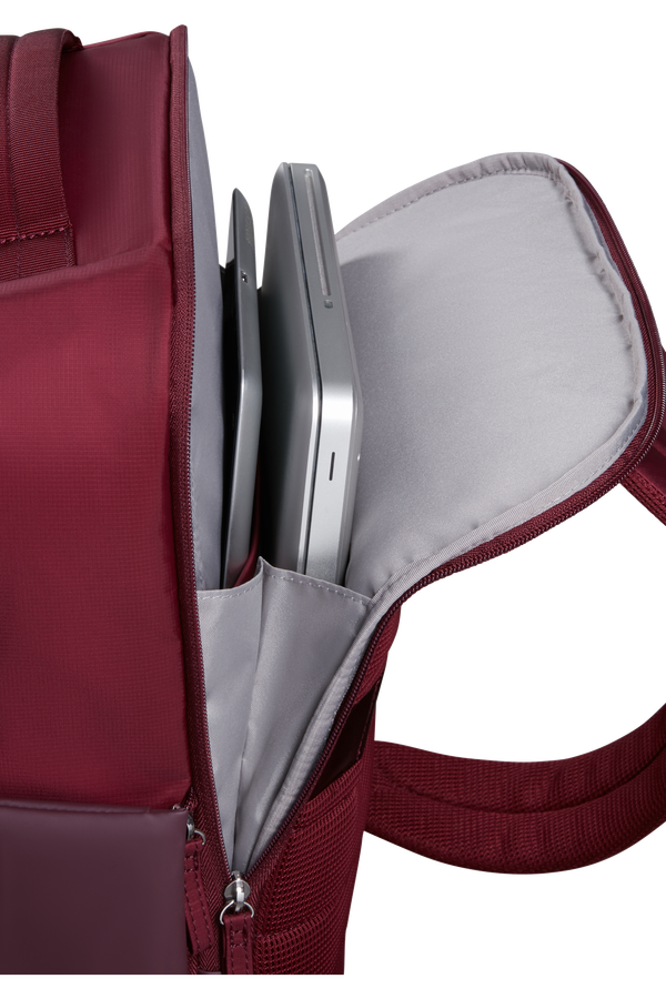Move Journey Rucksack 14.1"