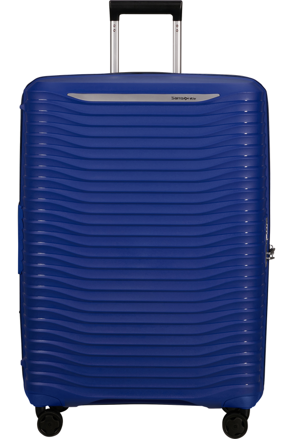 American tourister made by samsonite hot sale
