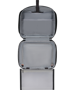 Re-Lite Kulturbeutel 20 x 27 x 13 cm | 0.3 kg