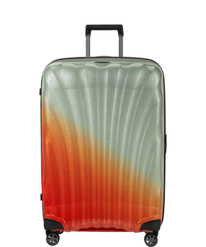 C-Lite Trolley mit 4 Rollen 75cm 75 x 51 x 31 cm | 2.8 kg