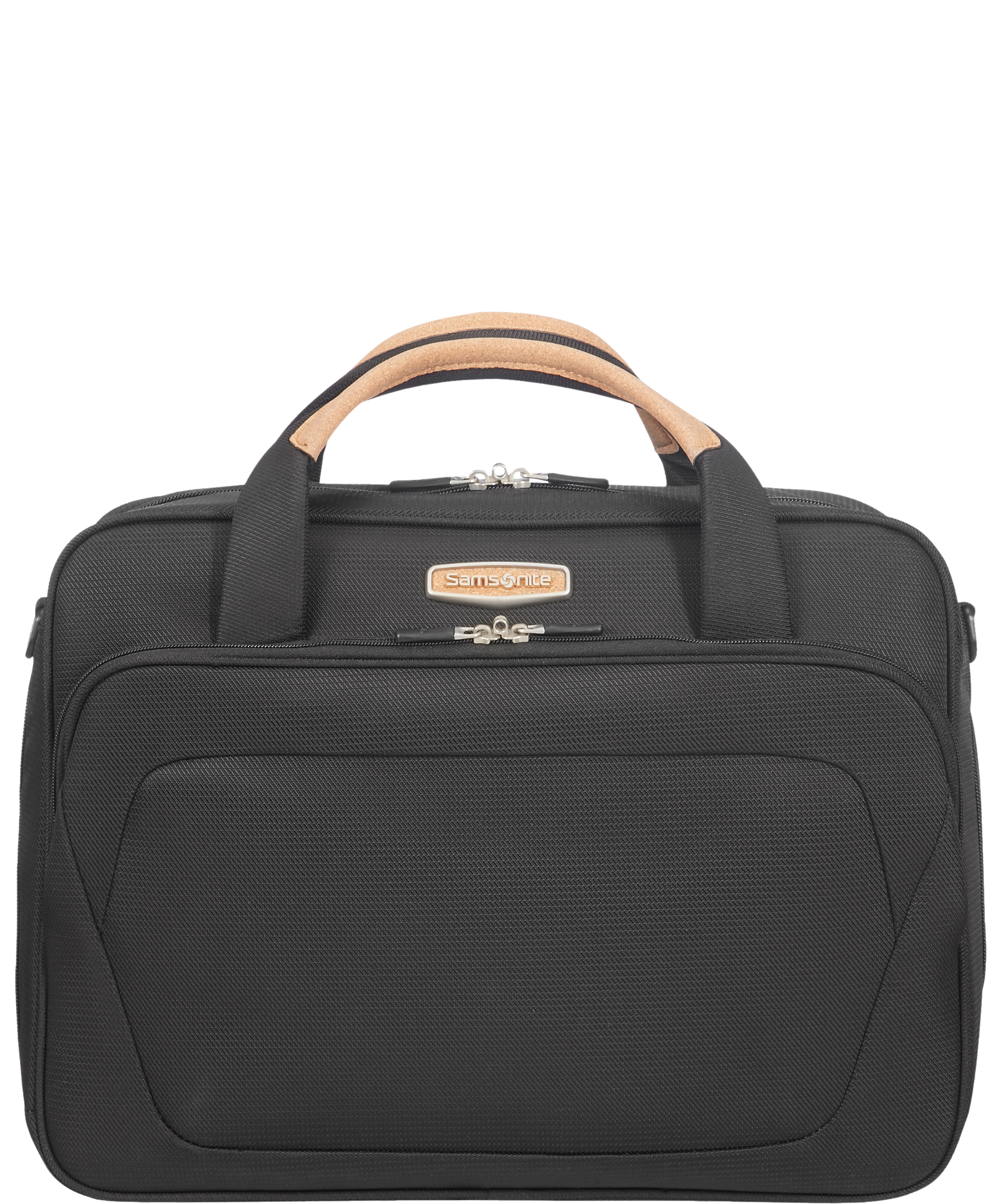 Herren-Taschen: Jetzt kaufen | Samsonite Deutschland