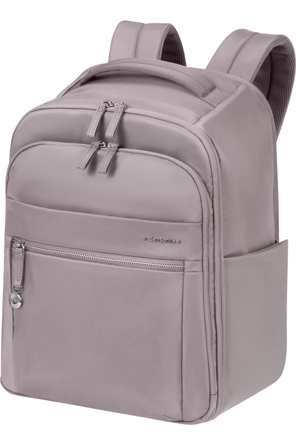 Move Journey Rucksack 14.1"