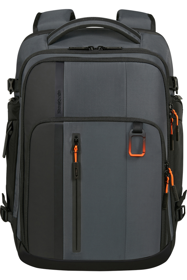 Biz2Go 2 Rucksack 15.6"