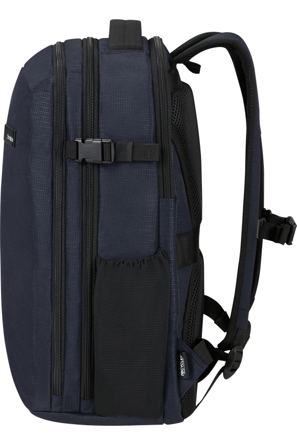 Roader Rucksack M