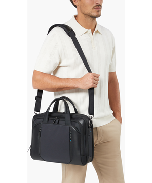 Spectrolite 4.0 Aktentasche 14.1" 28 x 38 x 12 cm | 1.3 kg