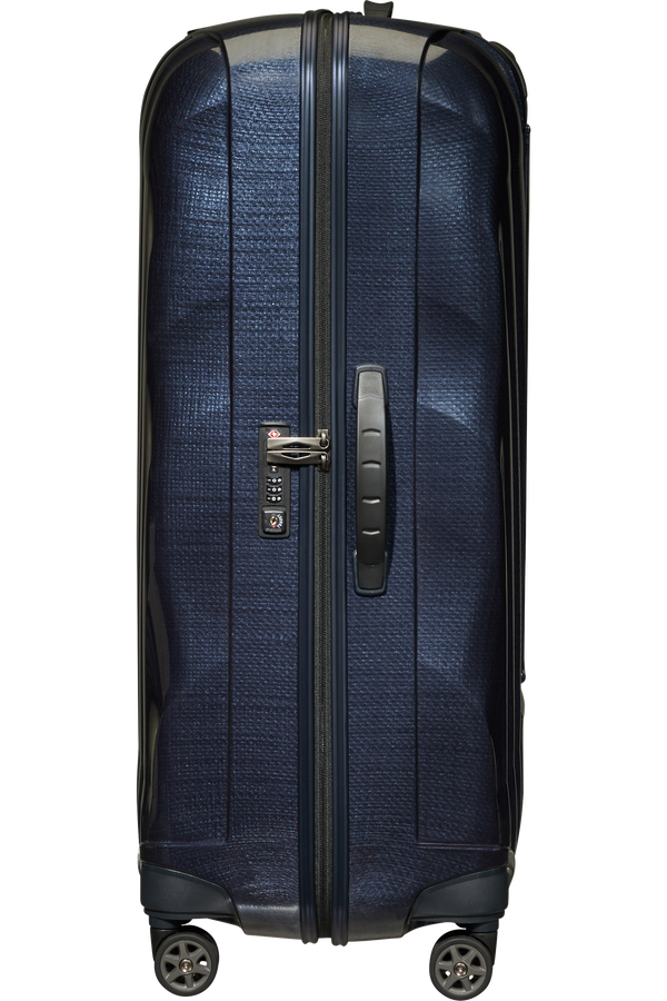 Samsonite 81cm luggage outlet