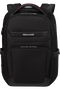 Samsonite Pro-Dlx 6 Backpack 15.6'  Schwarz