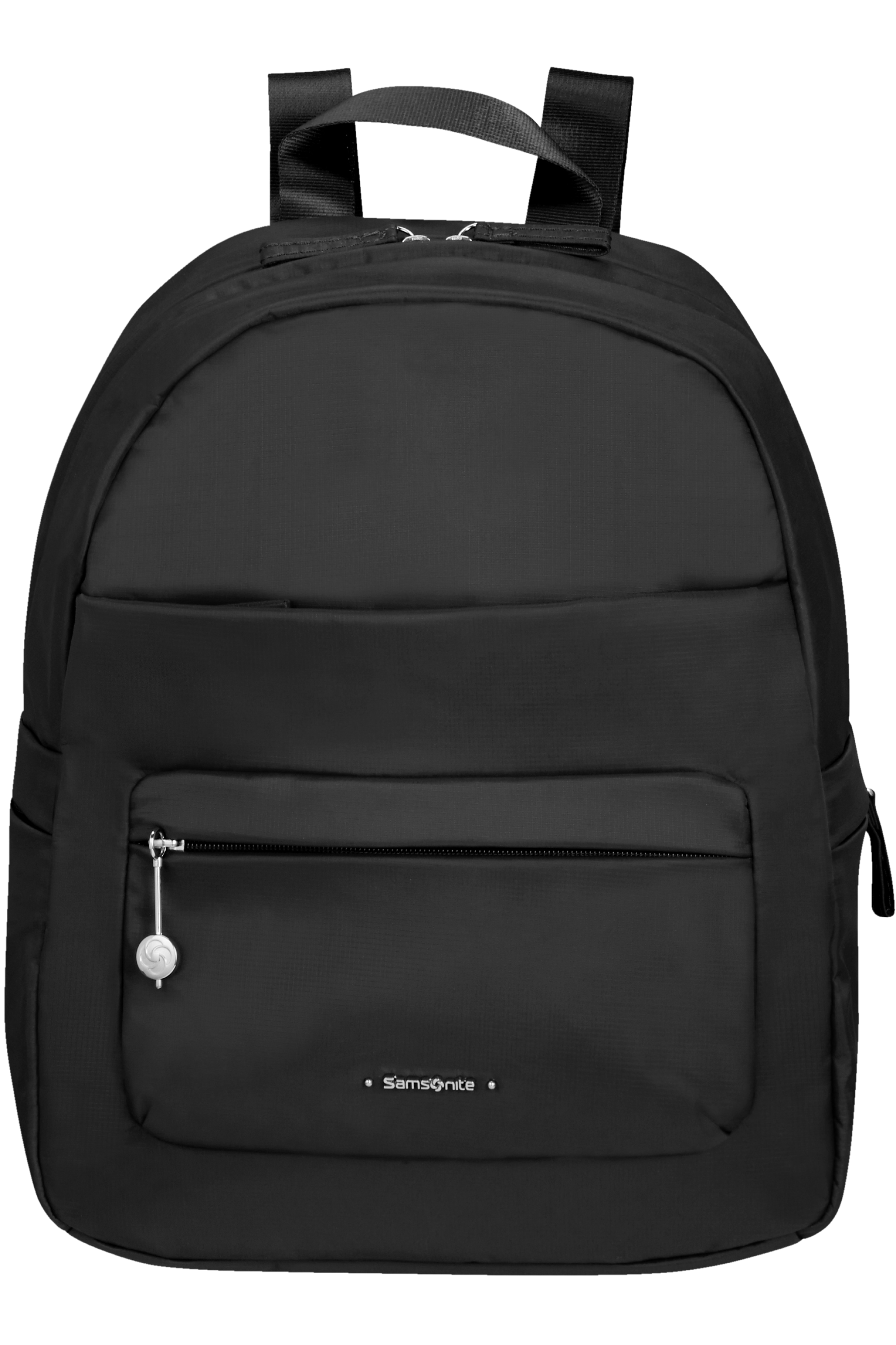 samsonite move backpack