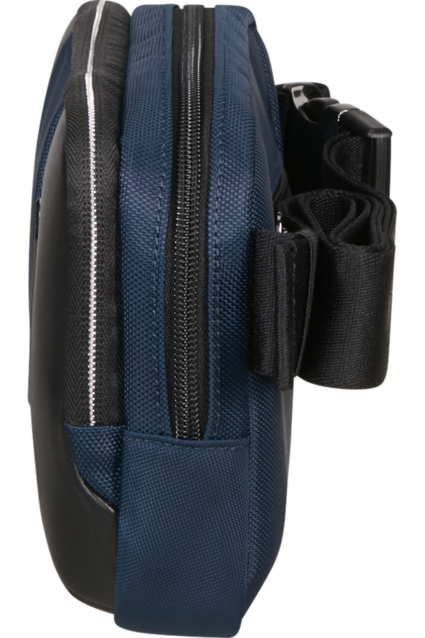 Spectrolite 4.0 Sacks G&uuml;rteltasche