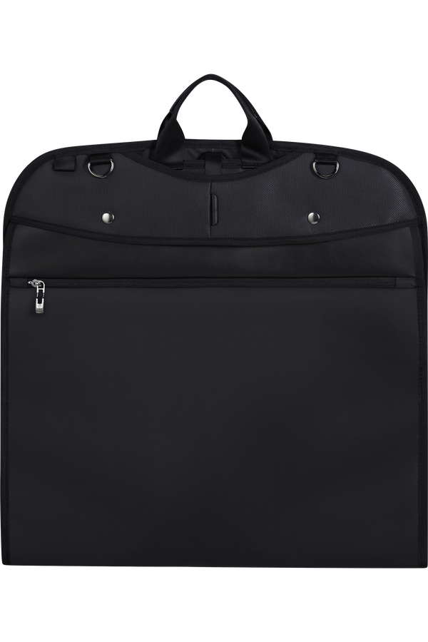 Samsonite garment bag online