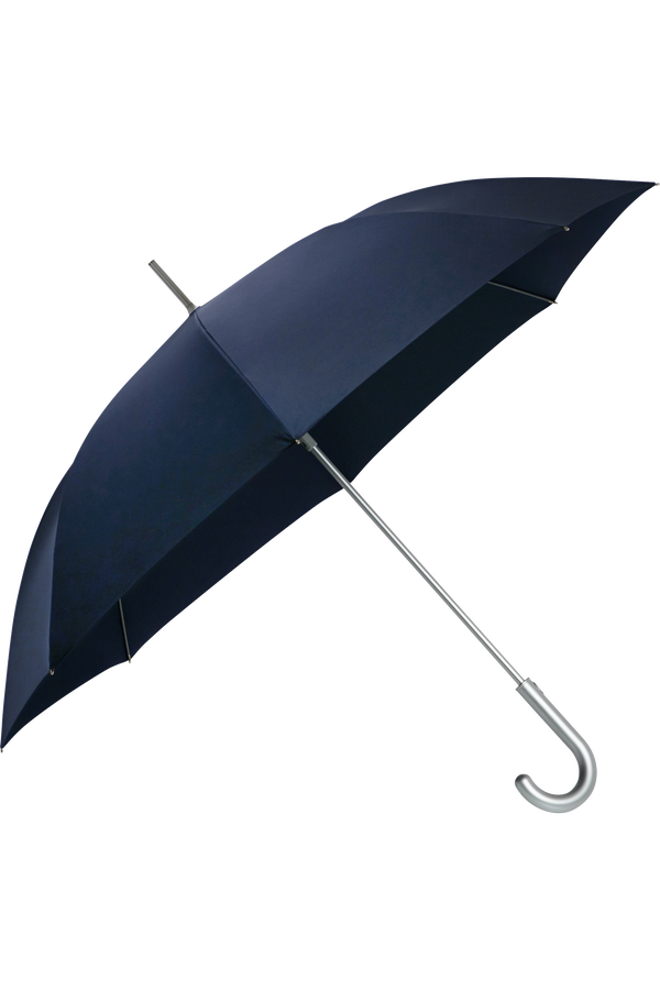 Alu Drop S 2.0 Regenschirm