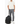 Pro-DLX 6 Laptoptasche mit Rollen 17.3" 50 x 34 x 20 cm | 2.7 kg