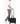 Pro-DLX 6 Laptoptasche mit Rollen 15.6" 40 x 43 x 20 cm