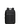 Litepoint Laptop Rucksack 15.6" 43 x 30 x 13 cm | 0.9 kg
