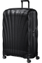 Samsonite C-Lite Spinner 86cm  Schwarz
