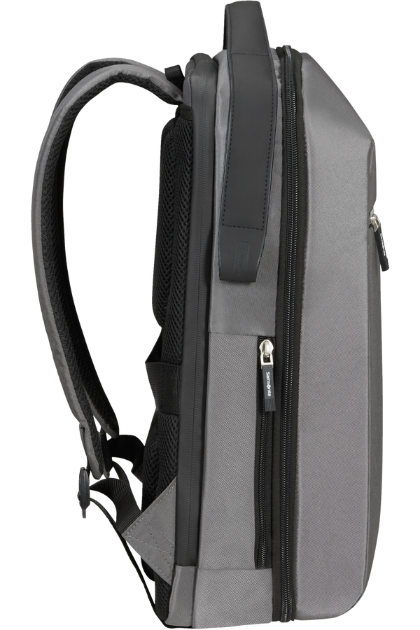 Litepoint Laptop Rucksack 15.6" Samsonite Deutschland