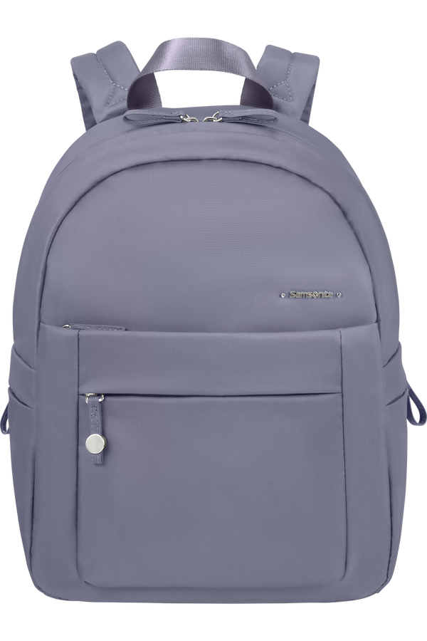 Samsonite backpack move 2.0 cheap