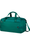 Samsonite Urbify Duffle Bag S  Pine Green