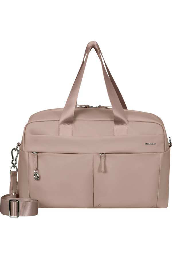Samsonite Move 5.0 Duffle XS  Powder