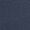 Fächer Navy Fächer Navy