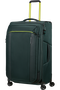 Samsonite Respark Spinner 79/29 EXP 79cm  Dark Teal