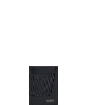 Urban-Eye Slg Geldbörse 11 x 7.5 x 1 cm